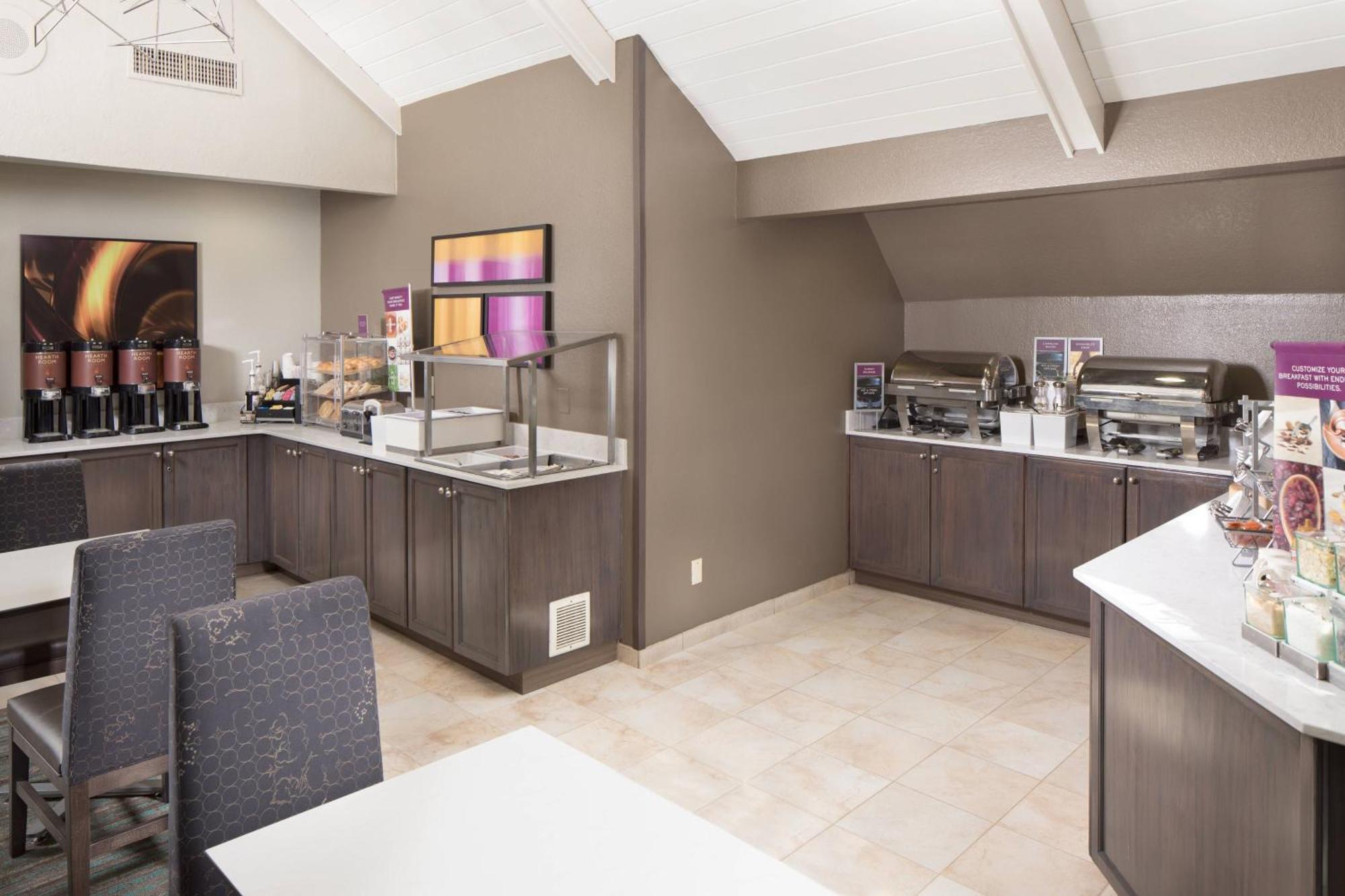 Residence Inn Orlando Altamonte Springs / Maitland Bagian luar foto